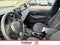 2021 Toyota Corolla Hybrid LE CVT (Natl)