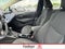 2021 Toyota Corolla Hybrid LE CVT (Natl)