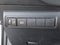 2021 Toyota Corolla Hybrid LE CVT (Natl)