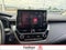 2021 Toyota Corolla Hybrid LE CVT (Natl)