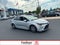 2021 Toyota Corolla Hybrid LE CVT (Natl)