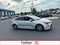 2021 Toyota Corolla Hybrid LE CVT (Natl)