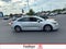 2021 Toyota Corolla Hybrid LE CVT (Natl)