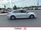 2021 Toyota Corolla Hybrid LE CVT (Natl)
