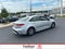 2021 Toyota Corolla Hybrid LE CVT (Natl)