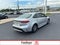 2021 Toyota Corolla Hybrid LE CVT (Natl)