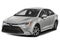 2021 Toyota Corolla Hybrid LE CVT (Natl)