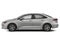 2021 Toyota Corolla Hybrid LE CVT (Natl)
