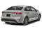 2021 Toyota Corolla Hybrid LE CVT (Natl)