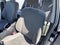 2013 Toyota Prius 5dr HB Two (Natl)