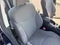 2013 Toyota Prius 5dr HB Two (Natl)