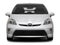2013 Toyota Prius 5dr HB Two (Natl)