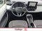 2023 Toyota Corolla SE CVT (Natl)