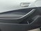 2023 Toyota Corolla SE CVT (Natl)