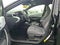 2023 Toyota Corolla SE CVT (Natl)