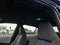 2023 Toyota Corolla SE CVT (Natl)