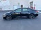 2023 Toyota Corolla SE CVT (Natl)
