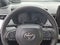 2023 Toyota Corolla SE CVT (Natl)