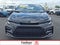 2023 Toyota Corolla SE CVT (Natl)