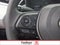2023 Toyota Corolla SE CVT (Natl)