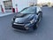 2023 Toyota Corolla SE CVT (Natl)
