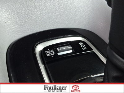 2023 Toyota Corolla SE CVT (Natl)
