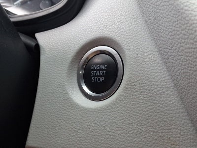 2023 Toyota Corolla SE CVT (Natl)
