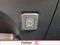 2023 Toyota Corolla SE CVT (Natl)