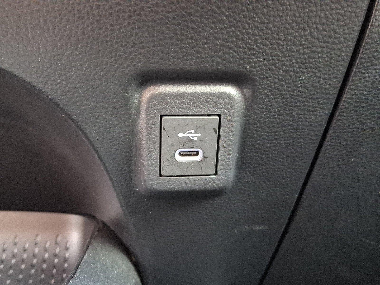 2023 Toyota Corolla SE CVT (Natl)