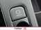 2023 Toyota Corolla SE CVT (Natl)