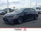 2023 Toyota Corolla SE CVT (Natl)