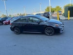 2023 Toyota Corolla SE CVT (Natl)