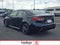 2023 Toyota Corolla SE CVT (Natl)