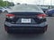 2023 Toyota Corolla SE CVT (Natl)
