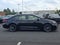 2023 Toyota Corolla SE CVT (Natl)