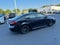 2023 Toyota Corolla SE CVT (Natl)