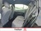 2023 Toyota Corolla SE CVT (Natl)