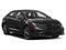 2024 Toyota Corolla SE CVT (Natl)