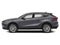 2022 Toyota Venza Limited AWD (GS)