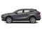 2022 Toyota Venza Limited AWD (GS)