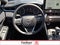 2023 Toyota Venza Nightshade AWD (Natl)