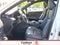 2023 Toyota Venza Nightshade AWD (Natl)