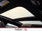 2023 Toyota Venza Nightshade AWD (Natl)