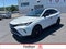 2023 Toyota Venza Nightshade AWD (Natl)
