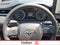 2023 Toyota Venza Nightshade AWD (Natl)