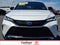 2023 Toyota Venza Nightshade AWD (Natl)