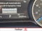 2023 Toyota Venza Nightshade AWD (Natl)