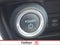 2023 Toyota Venza Nightshade AWD (Natl)