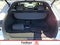 2023 Toyota Venza Nightshade AWD (Natl)