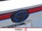 2023 Toyota Venza Nightshade AWD (Natl)